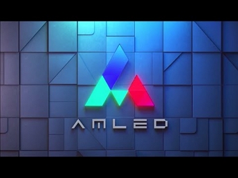 evoҕӍ AmLED - mini LED ����Ƽ����M��