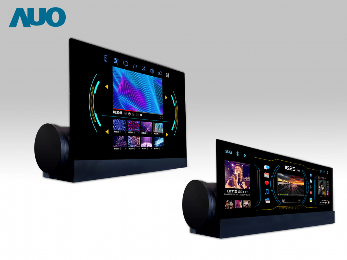 ���_14.6���ɒ�ʽMicro LED��壬����܇���YӍ��Ӱ��ʘ����{񂰲ȫϵ�y�����D�ǻ��Ƅӈ���