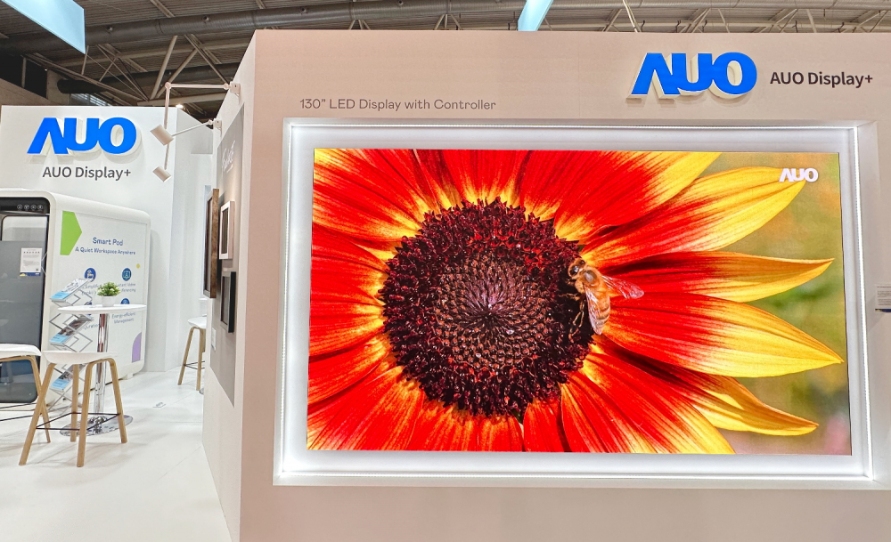 �_(d��)���Ƴ����������� 130�� LED �@ʾ��������?��黯���l�X���ܹ����ֳ���永�����ʡ�? width=