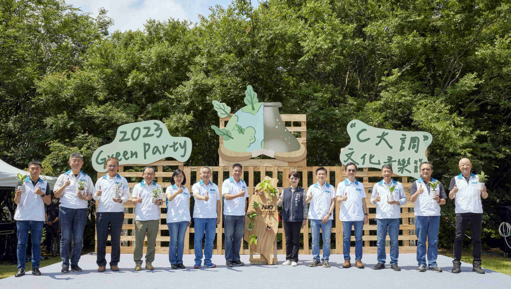 ���_(d��)��는y�ֹ���(y��ng)��ⷰ鼰�_������������ͬ���h���ƏV�Ә�p������(ji��)�ܜp̼�ĜQ(j��ng)��G����