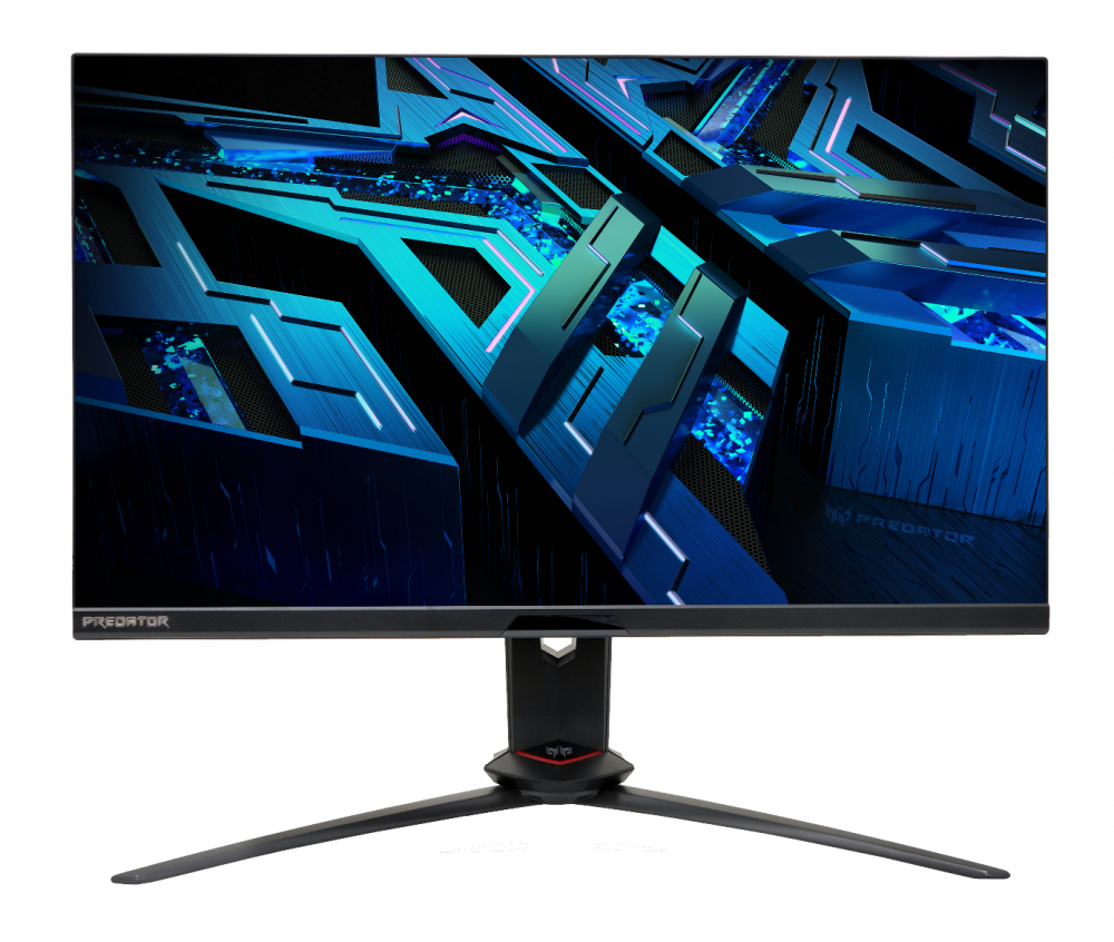 �곞Acer Predator XB273U������evoҕӍȫ�Vҕ�ǘO�¸�����늸��@ʾ�������ГQULMB2ģʽ��׌�Α��治����Ӱ����˺�ѣ��ʬF(xi��n)����ҕ�XЧ�������DƬ��Դ��Acer�ṩ��