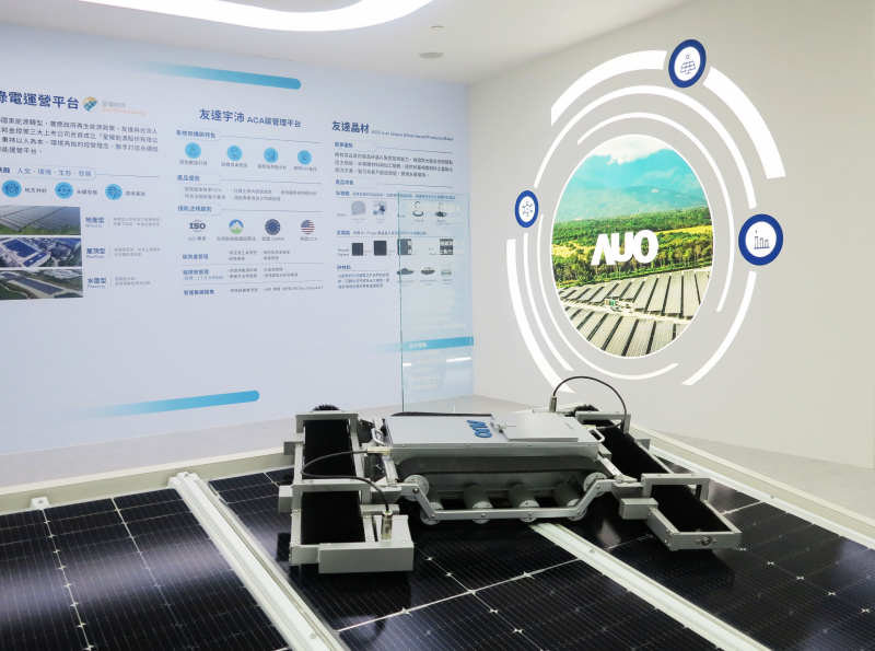 ���_SunSteel����������˰壬�ɹ�(ji��)ʡϵ�y֧�ܵ�ʹ�������ͳɱ������Mһ��춹�늈����F���ٰ��b��������춽��B�p̼��(y��u)��