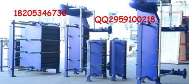 德孚廠家直銷 電池涂裝設備、乳化液冷卻板式換熱器與電子產品銷售一體化解決方案