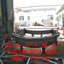 余姚市低塘雙子電器廠 專注電子產品與塑料制品制造及銷售