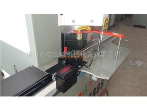 廣東鋁型材切割機 優質45度雙頭切角鋸供應信息及電子產品銷售解析