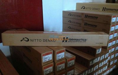 海德能ESPA1-7電子產品銷售分析