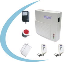 深圳市安博士電子科技胡方函 電子產品銷售的卓越實踐與展望