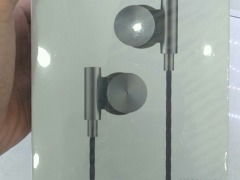 Remax電子產品銷售點 一站式電子產品購物體驗