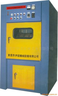 東莞市伊諾機械設備電子產品制造與銷售產品列表