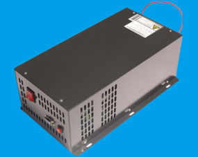 博睿電子 十余載專注激光電源，助力行業產品優化升級