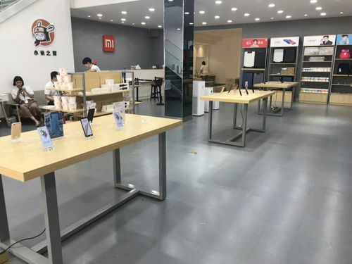 智能互聯(lián)時(shí)代下，電子產(chǎn)品銷售專員的角色轉(zhuǎn)型與機(jī)遇