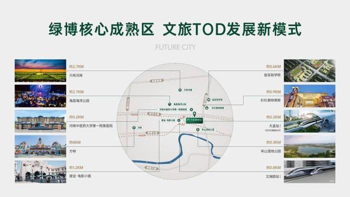 鄭州鐵建投城發(fā)見山居備案價(jià)-均價(jià)-總價(jià)-單價(jià)-開發(fā)商直營熱線查詢!