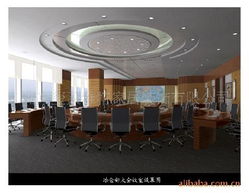 從陌生到專(zhuān)業(yè) 北京璽萊雅特家居與搜房網(wǎng)的技術(shù)交織