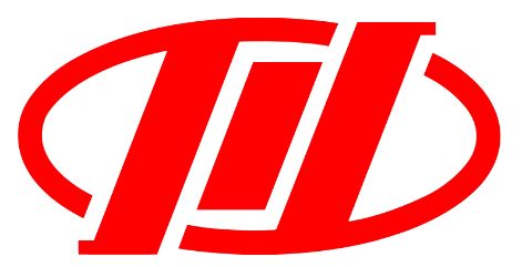 計(jì)算機(jī)軟硬件技術(shù)開(kāi)發(fā)職位詳情