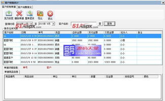 超市管理系統三層架構源碼v1.0 助力商場管理高效升級