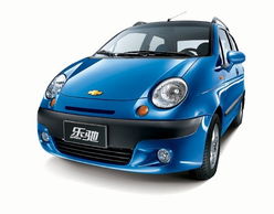 【購(gòu)車(chē)經(jīng):金九銀十前的大實(shí)惠!】-汽車(chē)之家