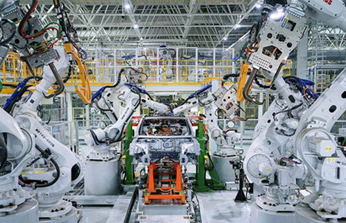 中工網(wǎng)_億萬職工的網(wǎng)上家園