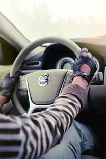 常州富豪汽車銷售服務