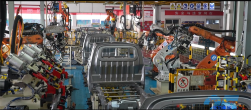 新車免費開!一周送7輛車!成功汽車就是這么&ldquo;豪橫&rdquo;!