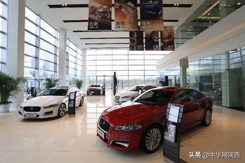 8000公里出現發動機故障,西安運通瑞捷汽車銷售公司和廠家相互推諉