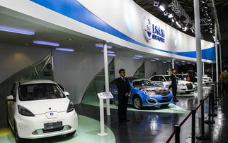 上汽設(shè)30億獎勵,支持上海國三及以下排放標(biāo)準(zhǔn)汽車以舊換新