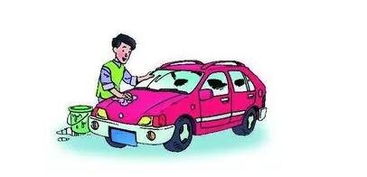 【眾泰s:節(jié)后養(yǎng)車竅門 不看就虧大發(fā)了!_眾犇汽車銷售服務新聞資訊】-汽車之家