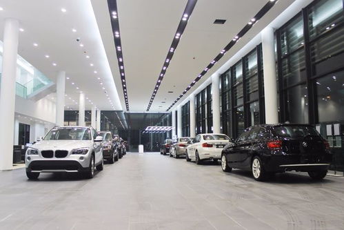 疫情下汽車銷售形勢嚴峻，車商如何有效促銷？